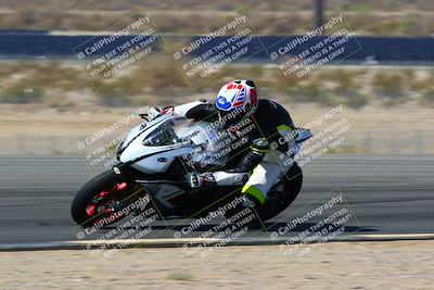 media/May-14-2022-SoCal Trackdays (Sat) [[7b6169074d]]/Turn 11 Inside Pans (935am)/